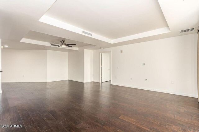 6803 E MAIN Street 3307, Scottsdale, AZ 85251