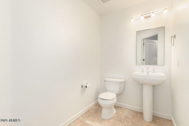 6803 E MAIN Street 3307, Scottsdale, AZ 85251