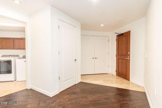 6803 E MAIN Street 3307, Scottsdale, AZ 85251