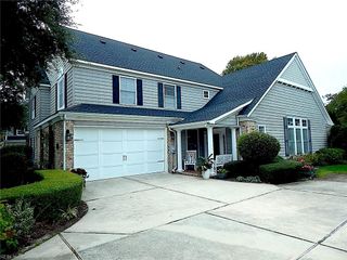 2296 Brownshire TRL, Virginia Beach, VA 23456