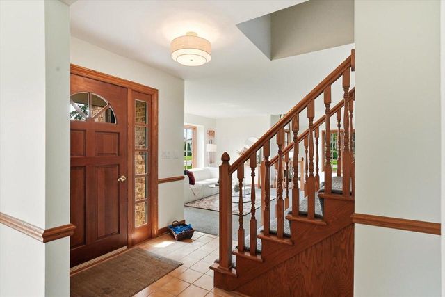 W131S7576 Cheviot ROAD, Muskego, WI 53150