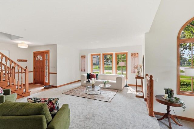 W131S7576 Cheviot ROAD, Muskego, WI 53150