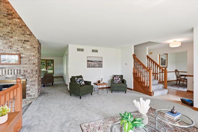 W131S7576 Cheviot ROAD, Muskego, WI 53150