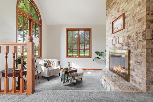 W131S7576 Cheviot ROAD, Muskego, WI 53150