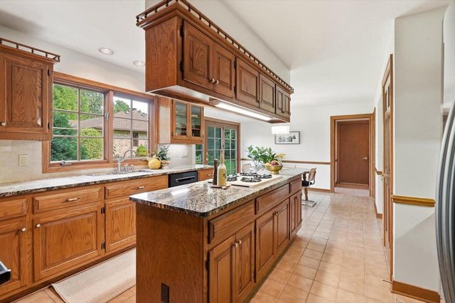 W131S7576 Cheviot ROAD, Muskego, WI 53150
