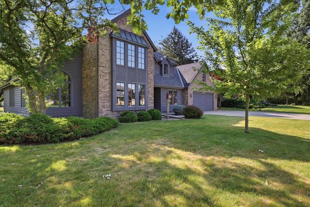 W131S7576 Cheviot ROAD, Muskego, WI 53150