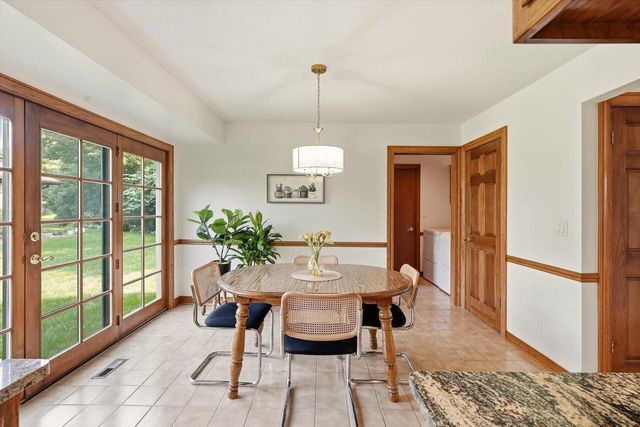 W131S7576 Cheviot ROAD, Muskego, WI 53150