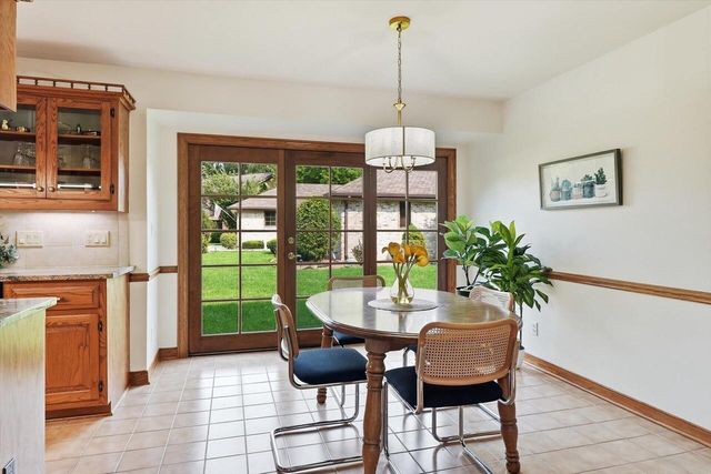 W131S7576 Cheviot ROAD, Muskego, WI 53150