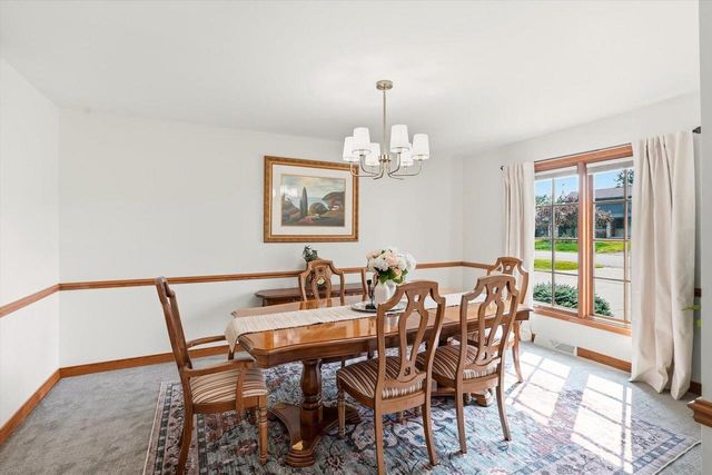 W131S7576 Cheviot ROAD, Muskego, WI 53150