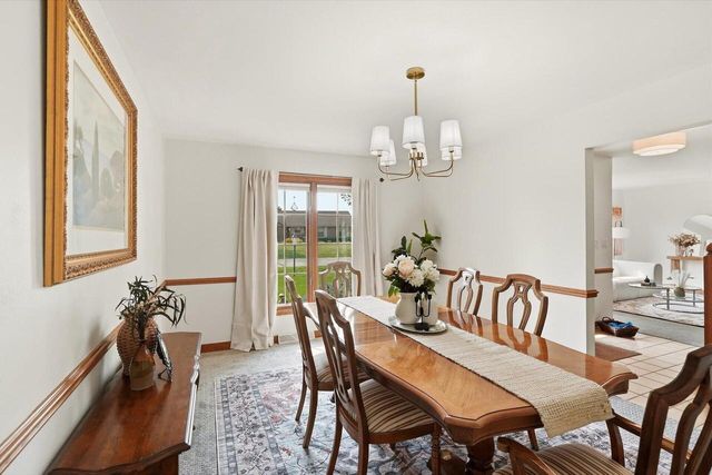 W131S7576 Cheviot ROAD, Muskego, WI 53150