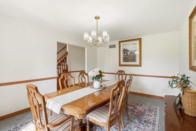 W131S7576 Cheviot ROAD, Muskego, WI 53150