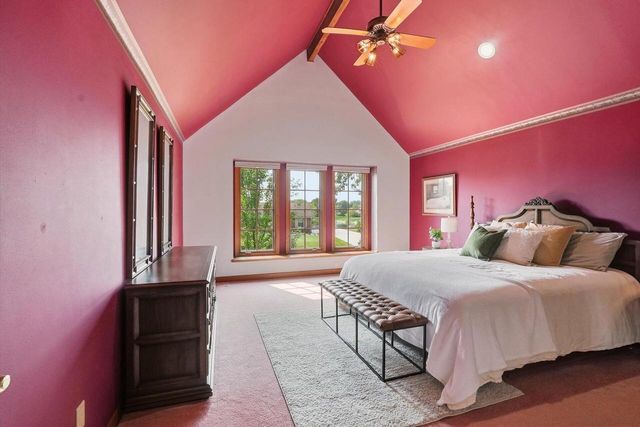 W131S7576 Cheviot ROAD, Muskego, WI 53150