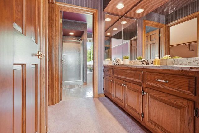 W131S7576 Cheviot ROAD, Muskego, WI 53150