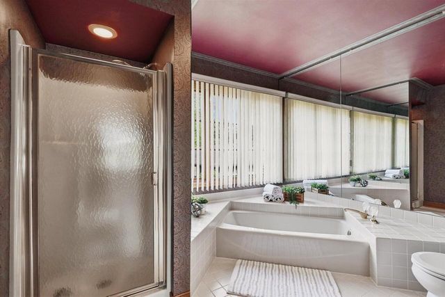 W131S7576 Cheviot ROAD, Muskego, WI 53150