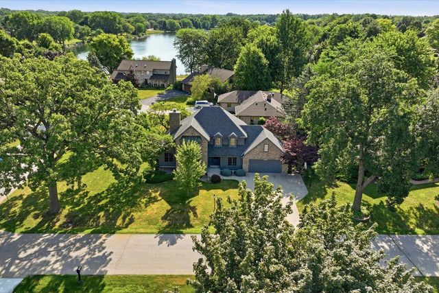 W131S7576 Cheviot ROAD, Muskego, WI 53150