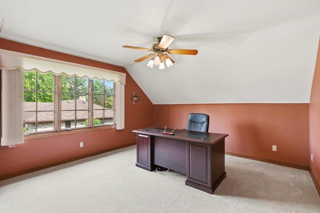 W131S7576 Cheviot ROAD, Muskego, WI 53150