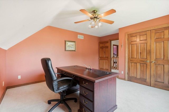 W131S7576 Cheviot ROAD, Muskego, WI 53150
