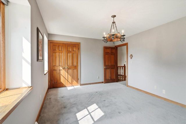 W131S7576 Cheviot ROAD, Muskego, WI 53150