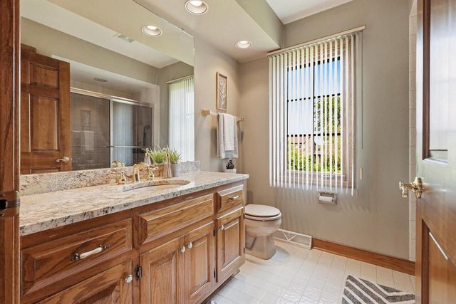 W131S7576 Cheviot ROAD, Muskego, WI 53150