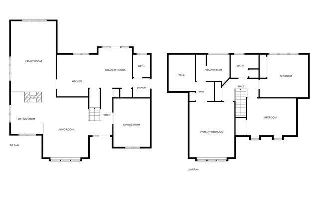 W131S7576 Cheviot ROAD, Muskego, WI 53150