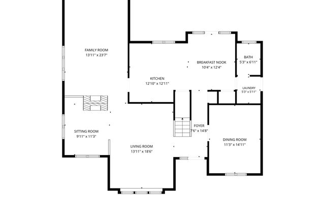 W131S7576 Cheviot ROAD, Muskego, WI 53150