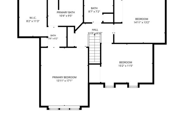 W131S7576 Cheviot ROAD, Muskego, WI 53150