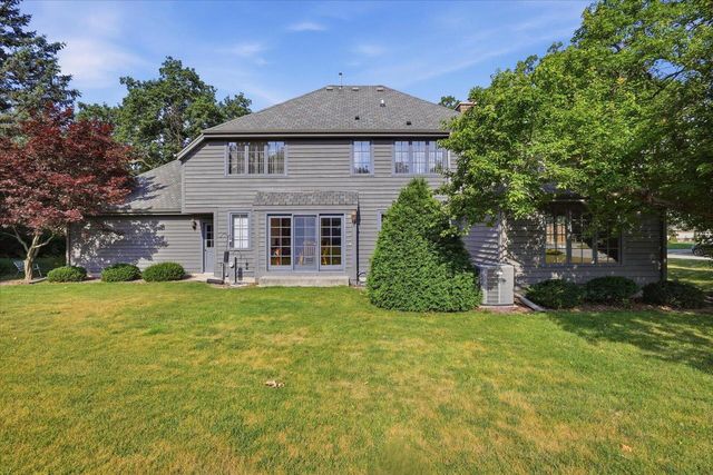 W131S7576 Cheviot ROAD, Muskego, WI 53150