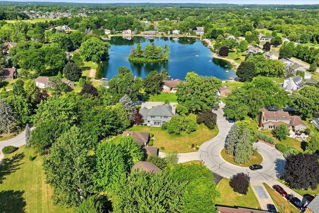 W131S7576 Cheviot ROAD, Muskego, WI 53150