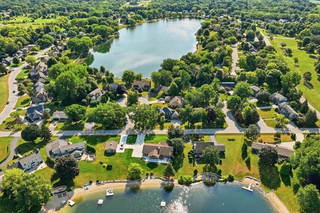 W131S7576 Cheviot ROAD, Muskego, WI 53150