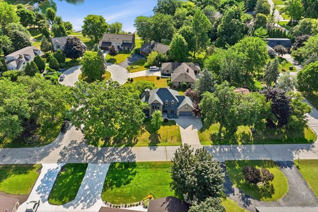 W131S7576 Cheviot ROAD, Muskego, WI 53150