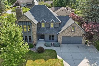 W131S7576 Cheviot ROAD, Muskego, WI 53150