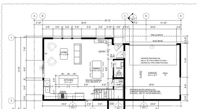 123 N 136th Street, Seattle, WA 98133