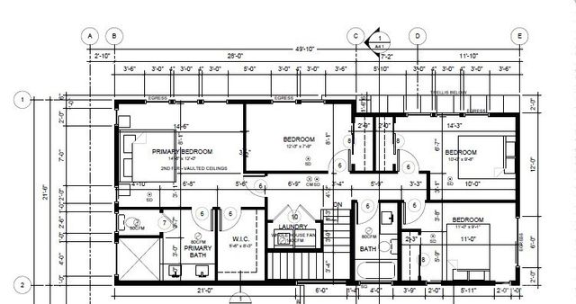 123 N 136th Street, Seattle, WA 98133