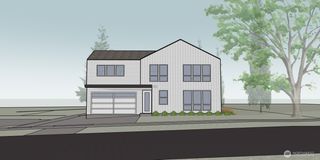123 N 136th Street, Seattle, WA 98133