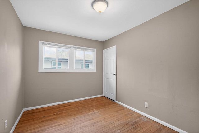 4847 N 48th STREET, Milwaukee, WI 53218