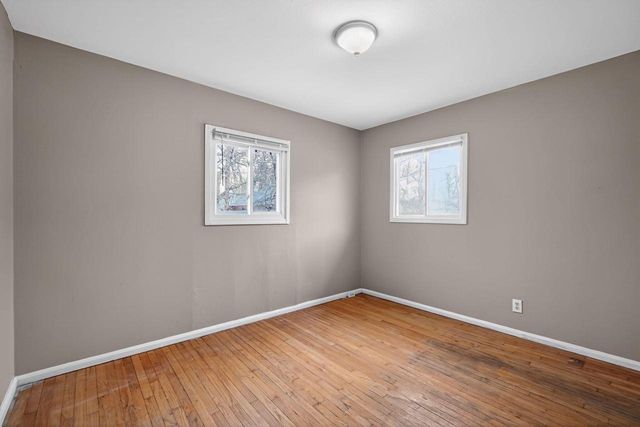 4847 N 48th STREET, Milwaukee, WI 53218