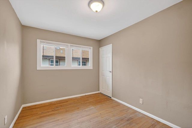 4847 N 48th STREET, Milwaukee, WI 53218