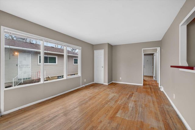 4847 N 48th STREET, Milwaukee, WI 53218