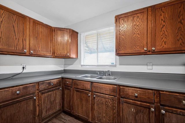 4847 N 48th STREET, Milwaukee, WI 53218