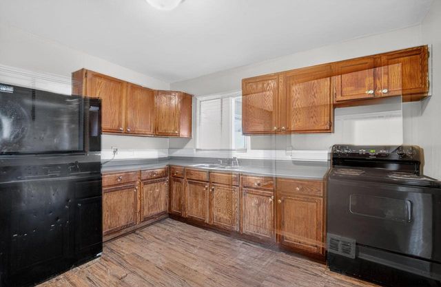 4847 N 48th STREET, Milwaukee, WI 53218