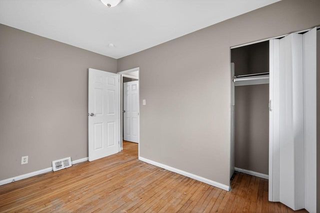 4847 N 48th STREET, Milwaukee, WI 53218