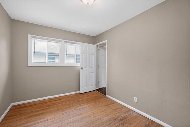 4847 N 48th STREET, Milwaukee, WI 53218