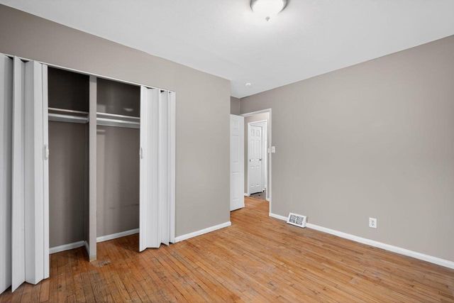 4847 N 48th STREET, Milwaukee, WI 53218