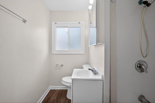 4847 N 48th STREET, Milwaukee, WI 53218