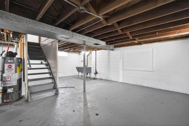 4847 N 48th STREET, Milwaukee, WI 53218