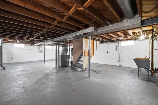 4847 N 48th STREET, Milwaukee, WI 53218