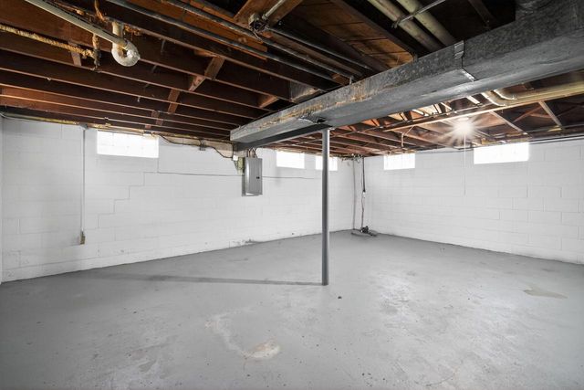 4847 N 48th STREET, Milwaukee, WI 53218