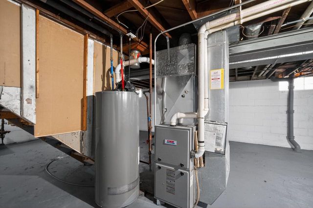 4847 N 48th STREET, Milwaukee, WI 53218