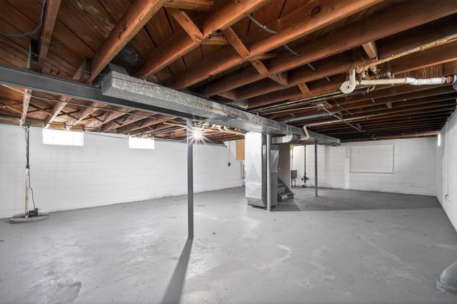 4847 N 48th STREET, Milwaukee, WI 53218