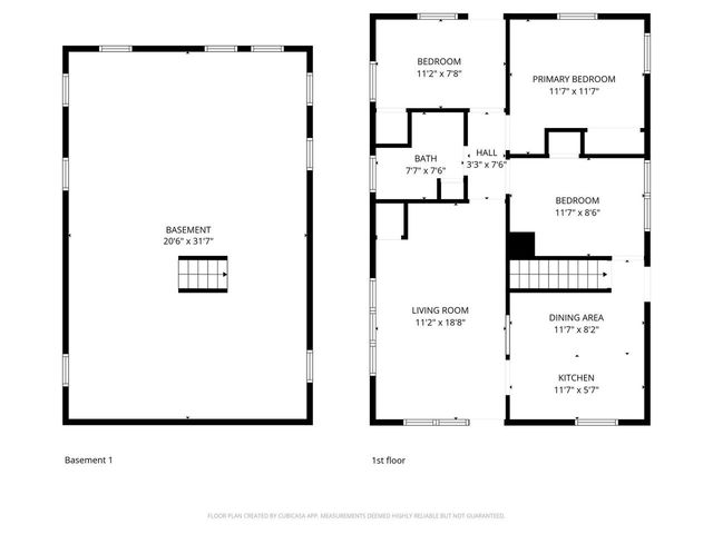 4847 N 48th STREET, Milwaukee, WI 53218